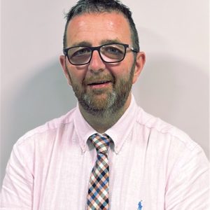 richard-house-grantham