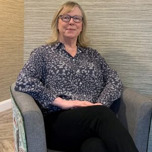 richard-house-grantham