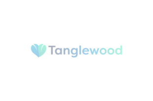 Tanglewood’s unwavering dedication to team members