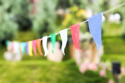 Hunters Creek Community Open Day