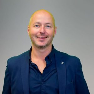 abbey-wood-lodge-ormskirk