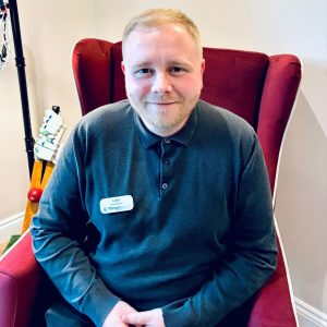 trent-bridge-west-bridgford