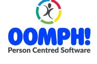 Tanglewood Care Homes is excited to announce its collaboration with Oomph On Demand
