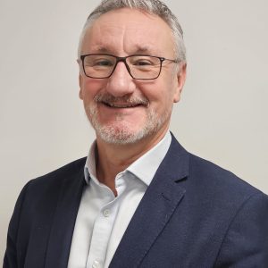 bingley-park-bradford