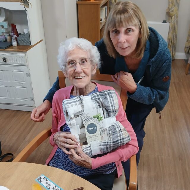 Halloween at Abbey Wood Lodge
