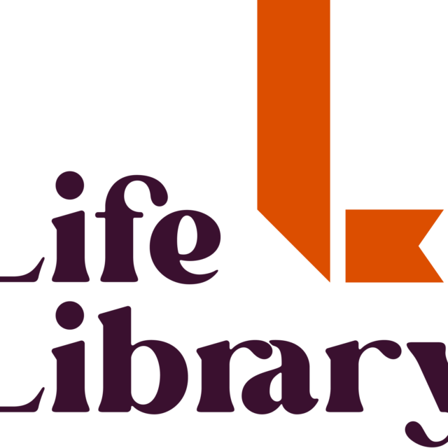 Life Library Launch at Beeston Rise