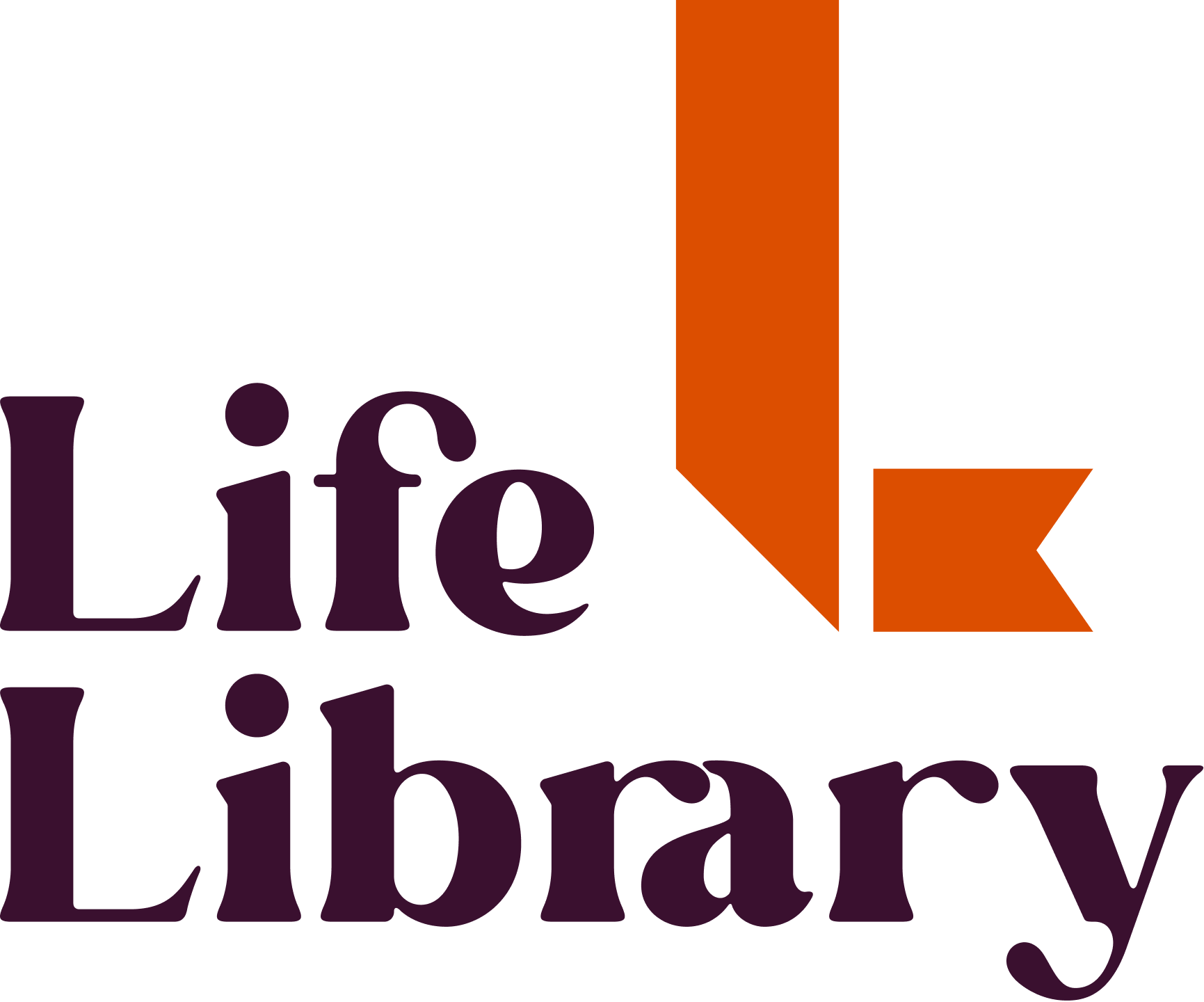 Life Library Launch at Beeston Rise - Tanglewood Care Services Ltd
