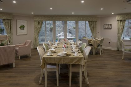 Mount Croft, Bromsgrove - image 16