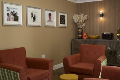 Mount Croft, Bromsgrove - image 12