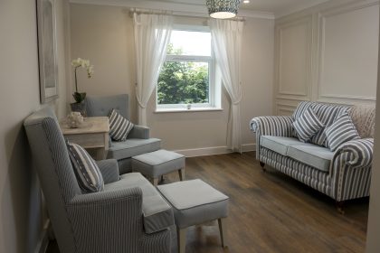 Mount Croft, Bromsgrove - image 18