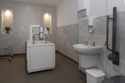 Mount Croft, Bromsgrove - image 19