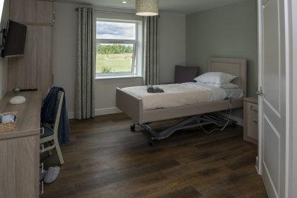 Mount Croft, Bromsgrove - image 13