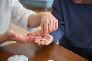 What Is NHS Continuing Healthcare? A Guide to Eligibility, Assessments and Funding