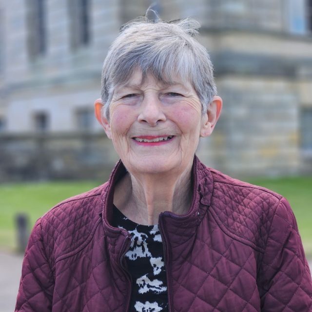 Joyous Memories Made on York Manor’s Castle Howard Adventure