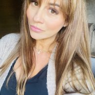 Jenny Bellwood
