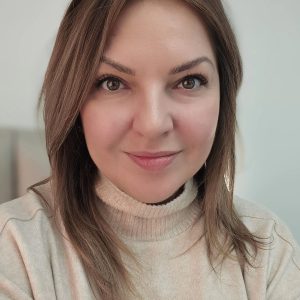 lindley-park-huddersfield