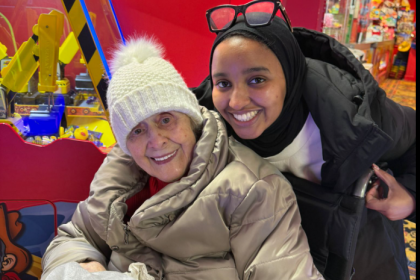 Trafford Waters Residents Enjoy Memorable Day Out in Blackpool