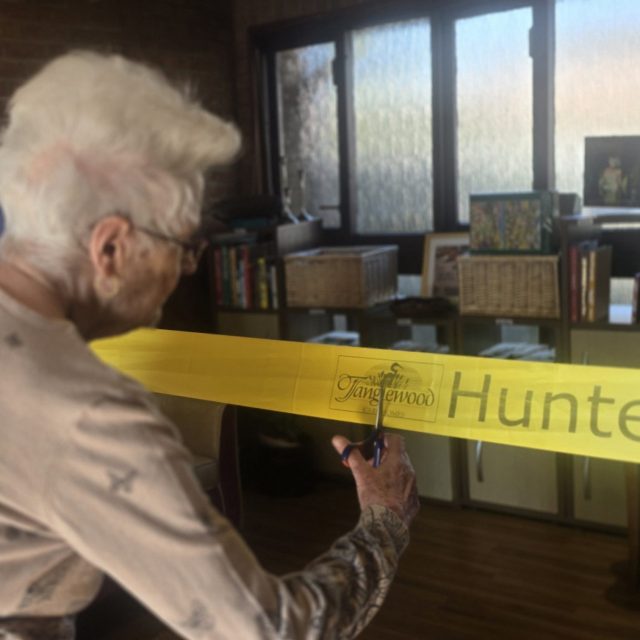 A Royal Reopening: Hunters Creek Celebrates World Book Day 2026!