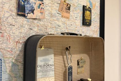 Oadby Manor, Oadby - image 18