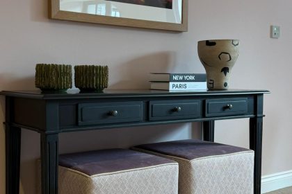 Oadby Manor, Oadby - image 7