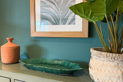 Oadby Manor, Oadby - image 5