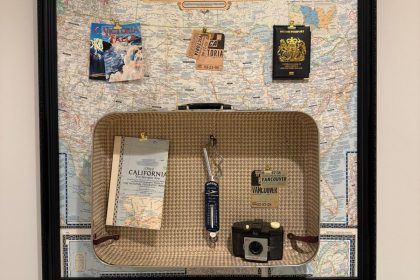 Oadby Manor, Oadby - image 16