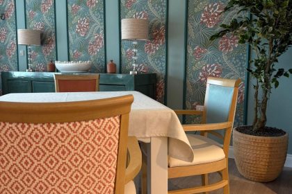 Oadby Manor, Oadby - image 13