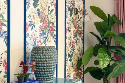 Oadby Manor, Oadby - image 11