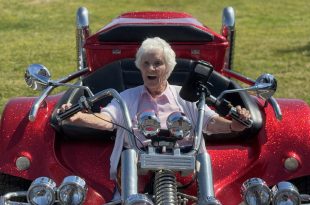 Community Comes Together to Raise Over £700 for Alzheimer’s Fundraiser