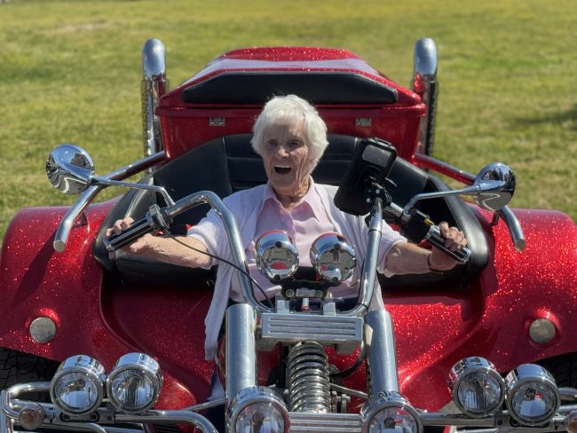 Community Comes Together to Raise Over £700 for Alzheimer’s Fundraiser