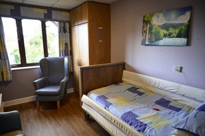 Toray Pines, Coningsby - image 2