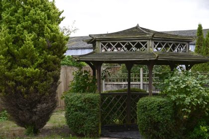 Toray Pines, Coningsby - image 14